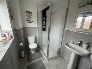 Photo 14- click for photo gallery